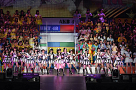 AKB48 (C)AKS