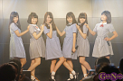 アイドルネッサンス