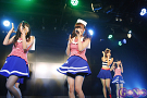 LinQ