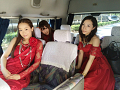 Kalafina