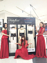Kalafina