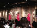 Kalafina