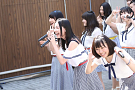 SKE48 (C)AKS