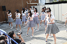 SKE48 (C)AKS