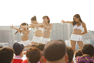 G☆Girls