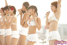 G☆Girls