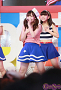 LinQ