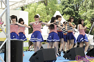 LinQ