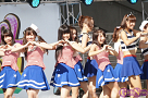 LinQ