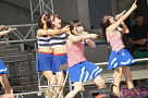 LinQ