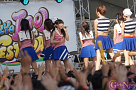 LinQ