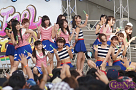 LinQ