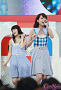 Negicco