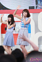 Negicco