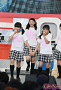 さくら学院