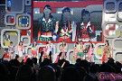 東京アイドルフェスティバル2014グランドフィナーレより