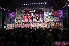 東京アイドルフェスティバル2014グランドフィナーレより