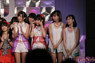 東京アイドルフェスティバル2014グランドフィナーレより