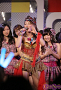 東京アイドルフェスティバル2014グランドフィナーレより