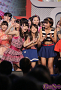 東京アイドルフェスティバル2014グランドフィナーレより