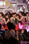 東京アイドルフェスティバル2014グランドフィナーレより