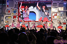 東京アイドルフェスティバル2014グランドフィナーレより