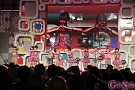 東京アイドルフェスティバル2014グランドフィナーレより