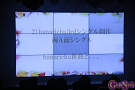 hanarichu生誕1周年LIVEより