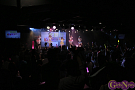 hanarichu生誕1周年LIVEより
