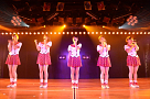 AKB48 チーム8 (C)AKS
