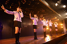 AKB48 チーム8 (C)AKS
