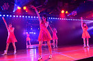AKB48 チーム8 (C)AKS