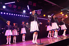 AKB48 チーム8 (C)AKS