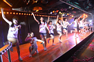 AKB48 チーム8 (C)AKS