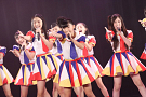 AKB48 チーム8 (C)AKS