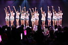 AKB48 チーム8 (C)AKS