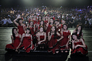 JKT48　(C)AKS