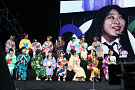AKB48 (C)AKS