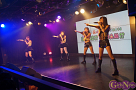 @JAM NEXT 番外編～出れんの！？@JAM！？最終公開オーディション審査より