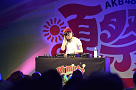 AKB48 (C)AKS