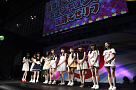 AKB48 (C)AKS