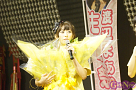 アリス十番 渡辺まあり 生誕祭より