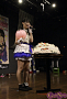 アリス十番・桜のどか 生誕祭より