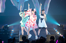 a-nation island「IDOL NATION NEXT」より
