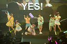 a-nation island「IDOL NATION NEXT」より