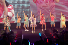 a-nation island「IDOL NATION NEXT」より