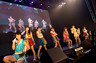 a-nation island「IDOL NATION NEXT」より