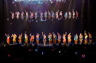 a-nation island「IDOL NATION NEXT」より