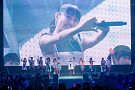 a-nation island「IDOL NATION NEXT」より
