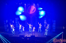 東京パフォーマンスドール LIVE TOUR 2014夏 ～DANCE SUMMIT“1×0”ver 1.0～ ＠TSUTAYA O-EAST 2014.8.14より